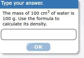 Help me please i do not understand-example-1