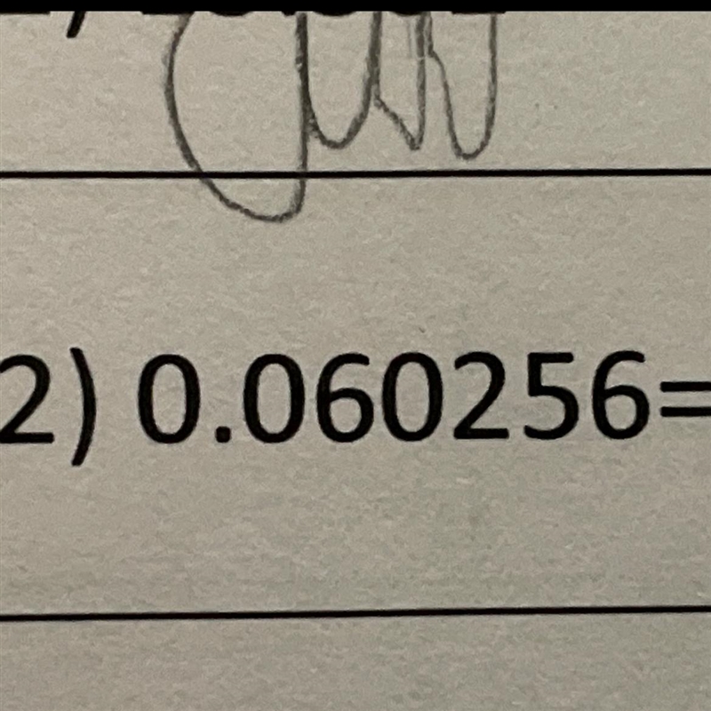 Round to 4 significant figures. 0.060256-example-1