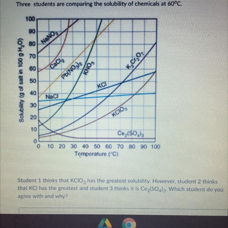 Can y’all help me with this question-example-1