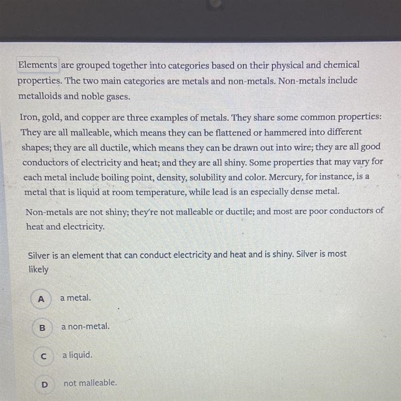 Can someone please help me on this?-example-1