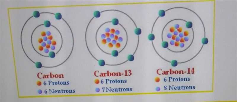 What is the photo above showing​-example-1