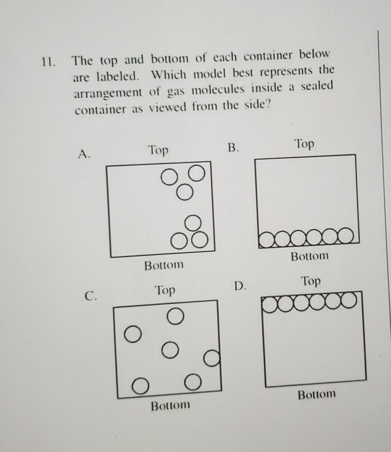 Can u pls help me with this question ​-example-1