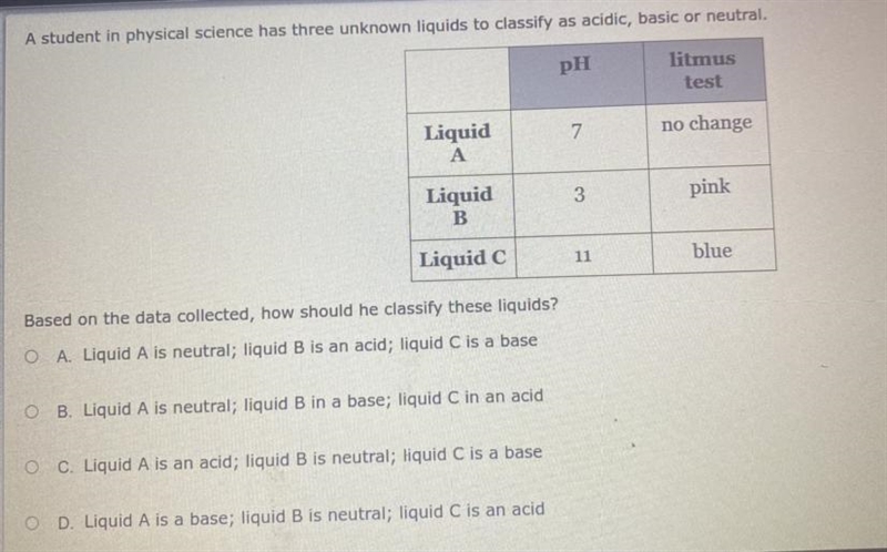 Please help I need the answer now!!!-example-1