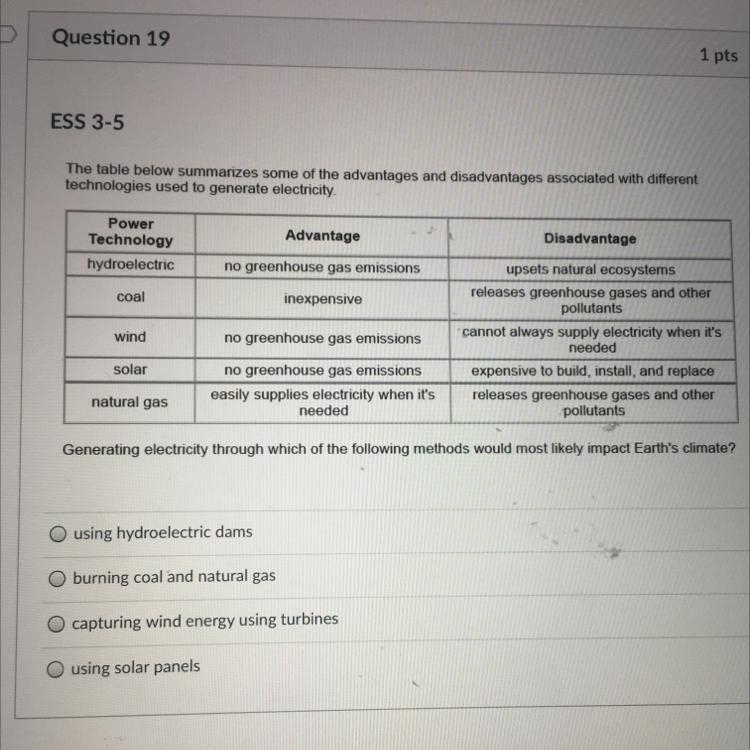 Please help due today-example-1