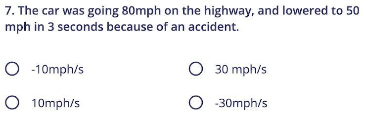 Pls help thank you I really need-example-1