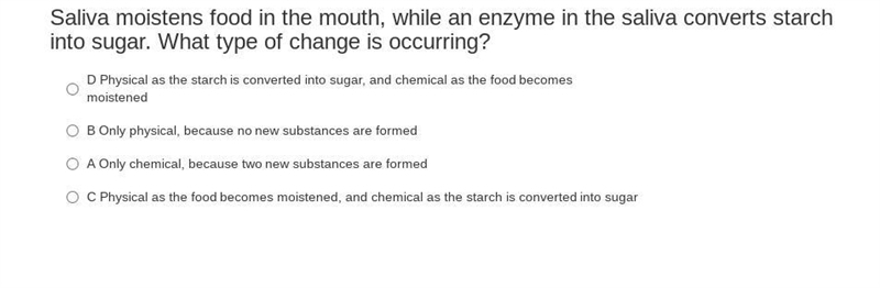 Pls i need help with this-example-1