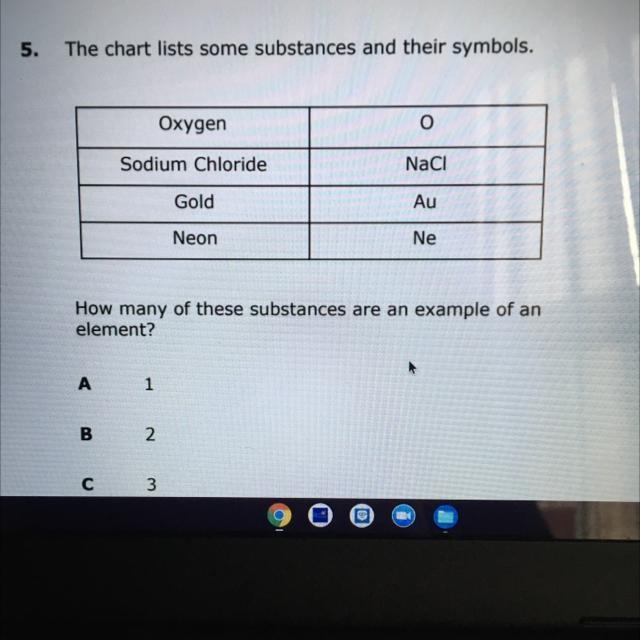 A.1 B.2 C.3 D.4 Please help ASAP-example-1