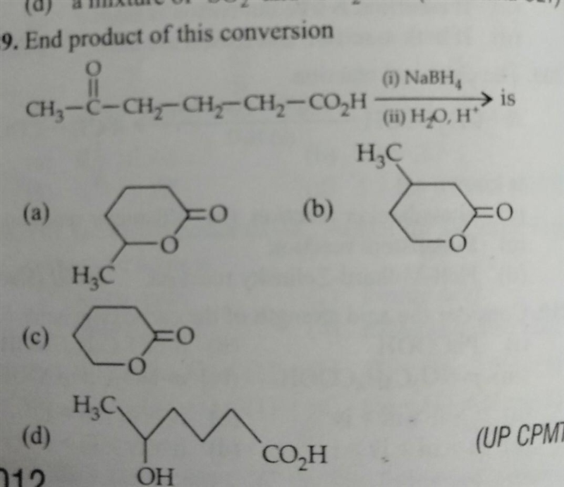 Help me in this question!!!​-example-1