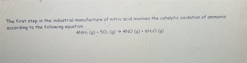 How Many moles of oxygen(02) are needed to produce 4.6 g of nitrogen monoxide (NO-example-1