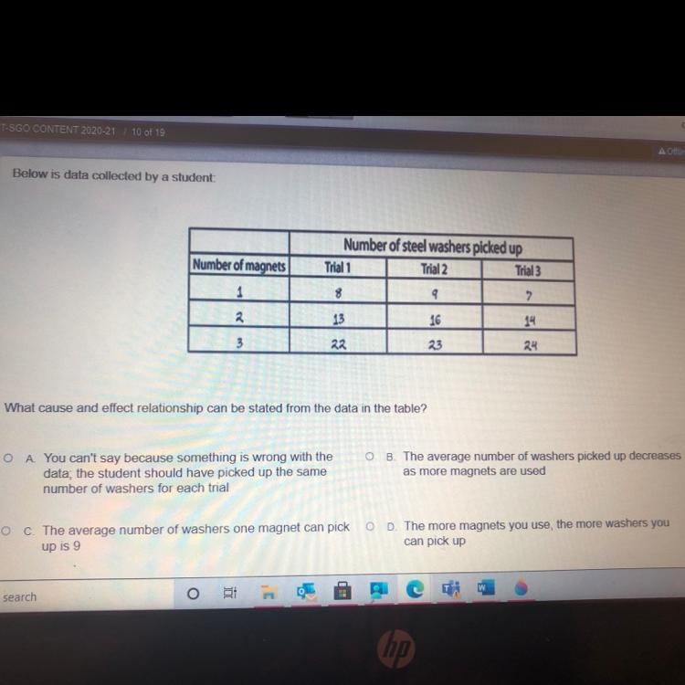 Pls someone help me with this question pls-example-1