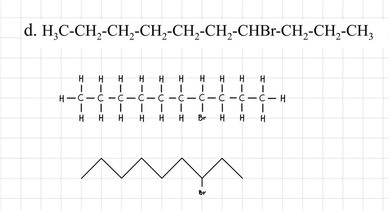 HELP ME!!! Is it right? Or wrong-example-1