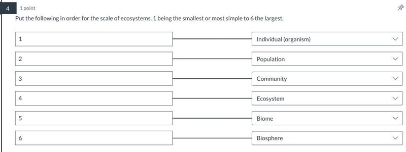 Is this correct yes or no?-example-1