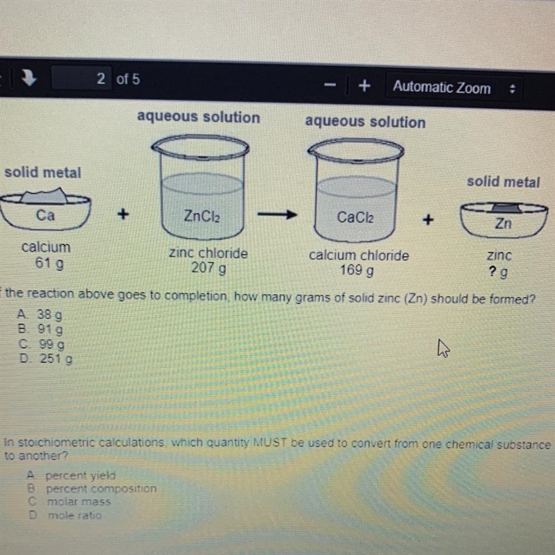 Don’t know explain and answer will give brain list-example-1