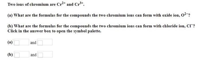 Please help and explain how to do it need the answer asap, please.-example-1