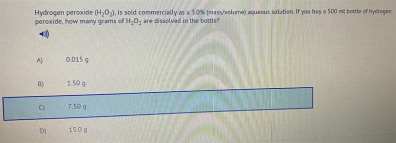 PLEASE HELP ME a) b) c) or d)?-example-1