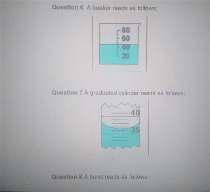 Give the measurement following sig fig rules for tools. Do not forget the unit after-example-1