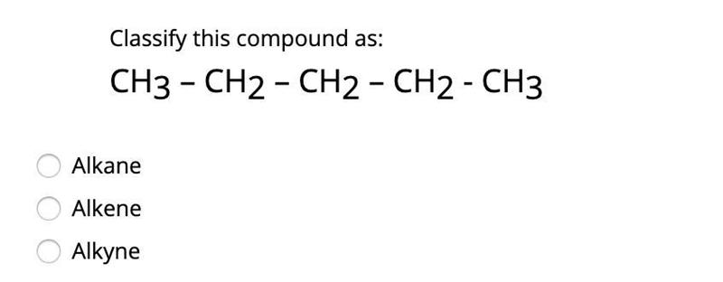 HELP ASAP PLEASE!!! :)-example-1