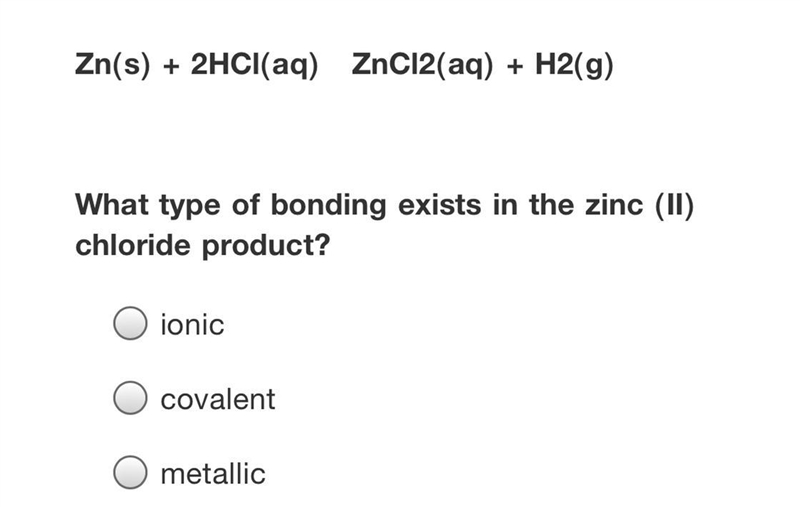 NEED HELP ASAP THANKS-example-1