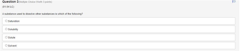 PLEASE HELP ITS THE LAST OF MY POINTS MAKE IT YOURS!!! HELP-example-1