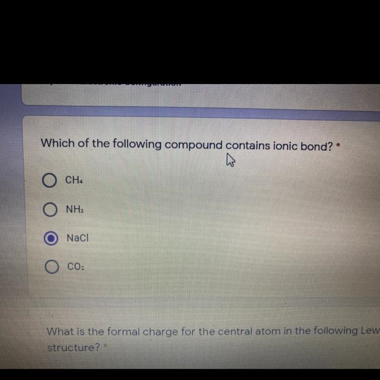 Help me. correct answer will be marked as brnlst-example-1