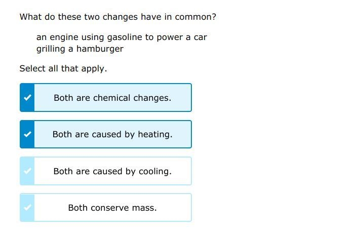 What do these two changes have in common?-example-1