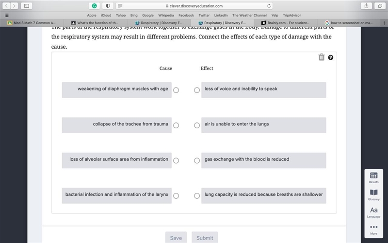 Can you help me with my science-example-1