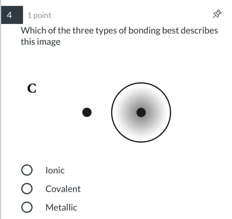 Answer the following question attached!!-example-1