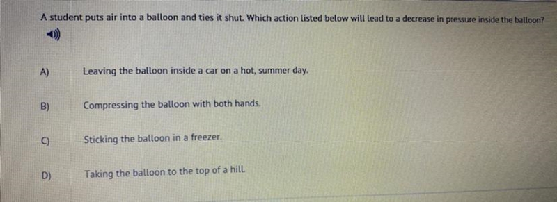 PLEASE HELP!! this is on USAtestprep a) b) c) d)-example-1