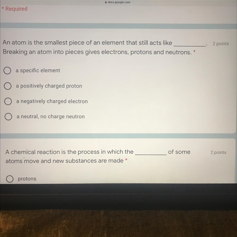 Help plzzz I don’t get to-example-1