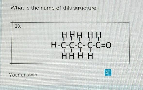 Whats is the name of this structure please and thank you ​-example-1