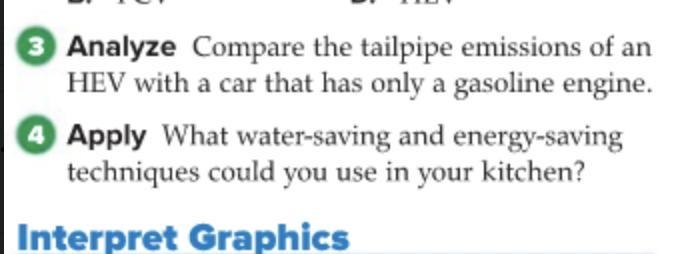 Chapter 15 Lesson 3 Protecting Earth pointsssssssssssssss-example-1