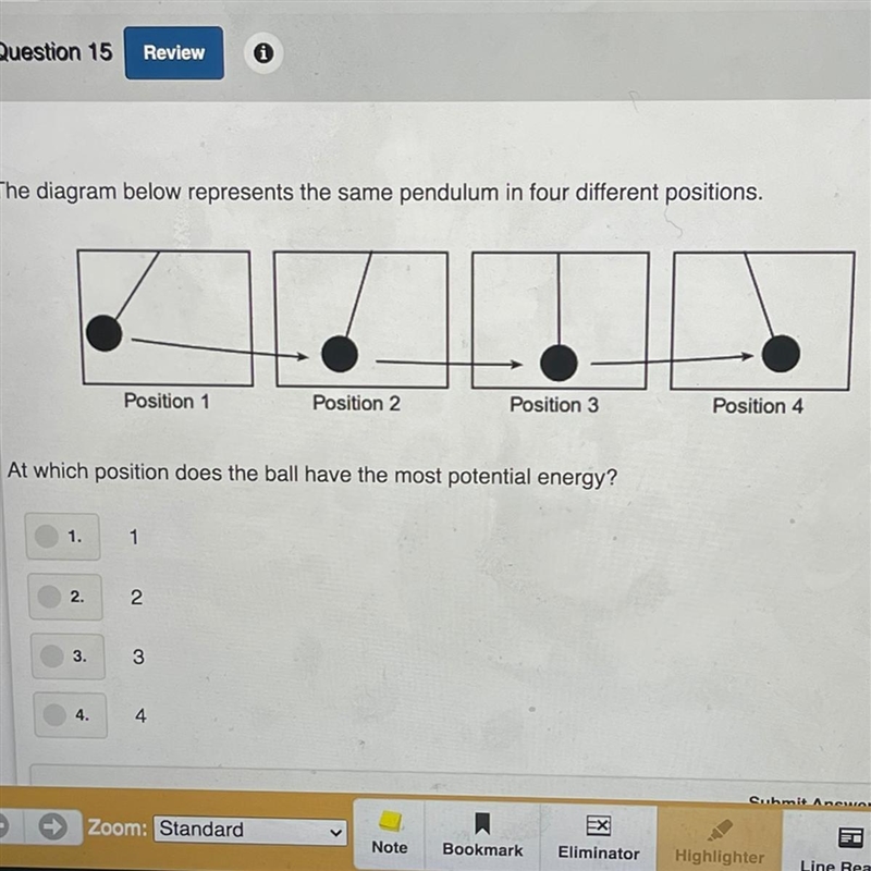 Help pls i really need help-example-1