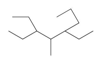 What is the name of this compound?-example-1