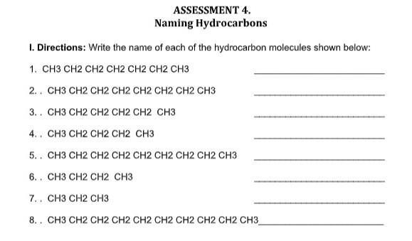 Help me Someone please ​-example-1