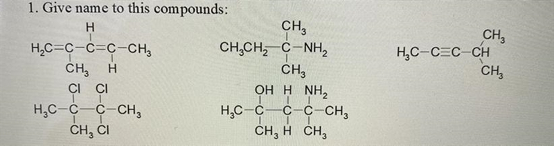 Please help me I’m not sure with that-example-1