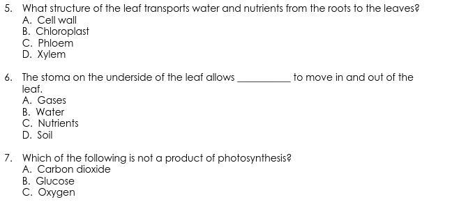 Answer the ones please get right-example-1