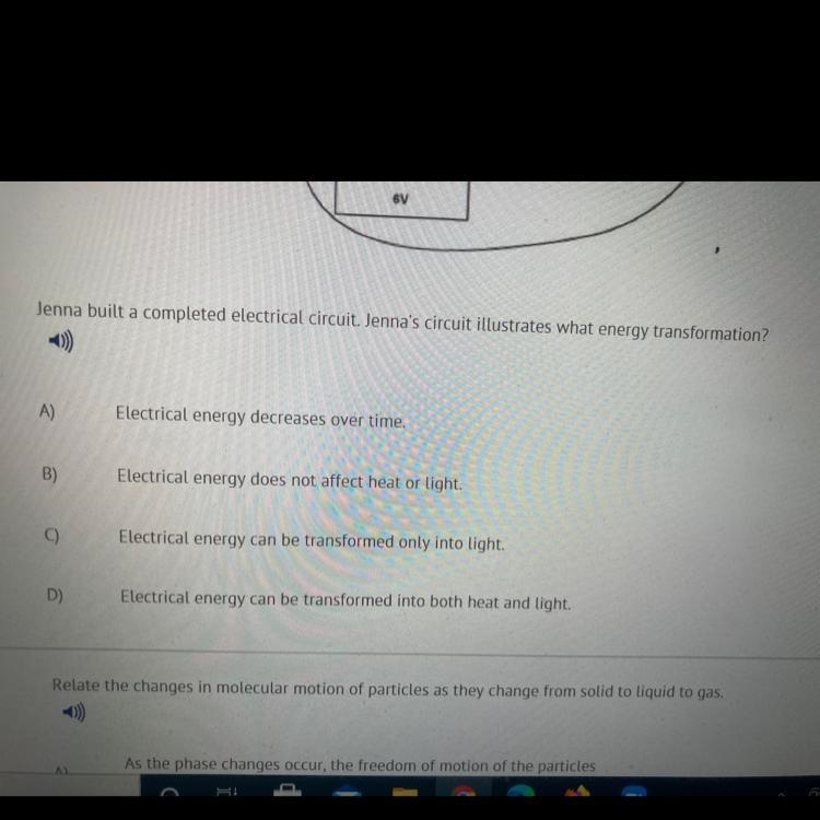 Answer quick please-example-1