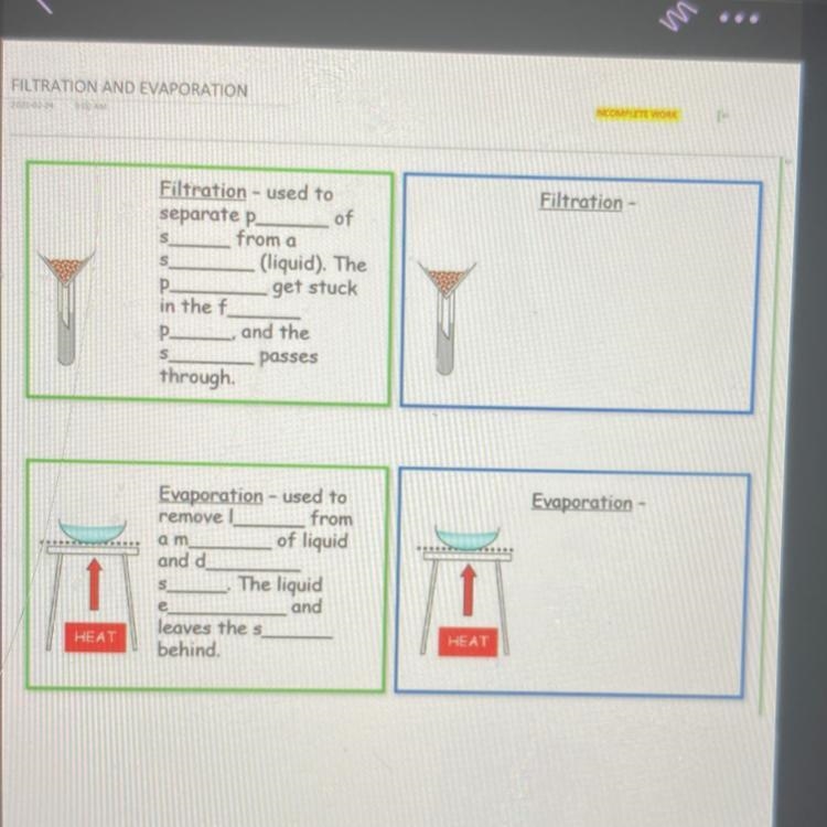 Help me please with my sisters homework-example-1