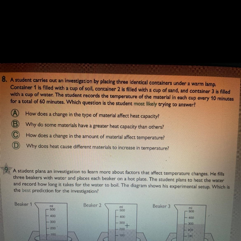 Which question is the student most likely trying to answer?-example-1