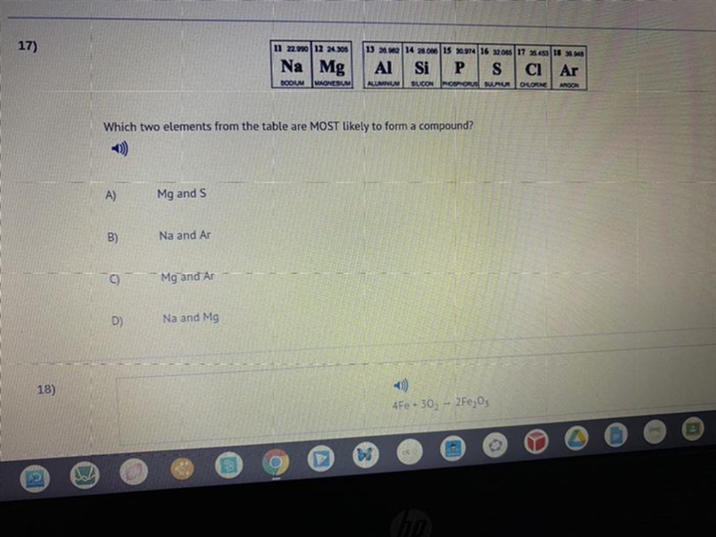 PLEASE HELP!! this is on USAtestprep a) b) c) d)-example-1