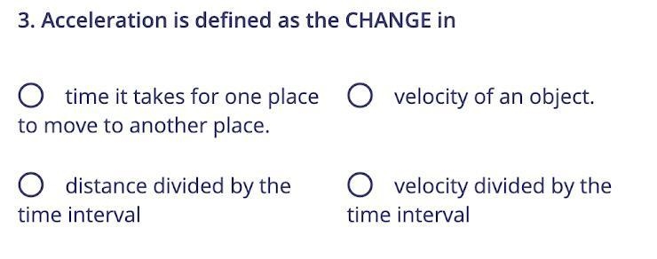 Science pls helppp?!-example-1