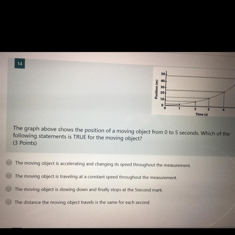 Someone please help me and thank you-example-1