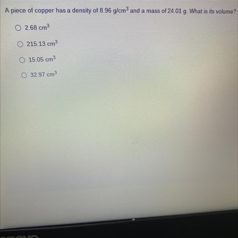 I need help with this!-example-1