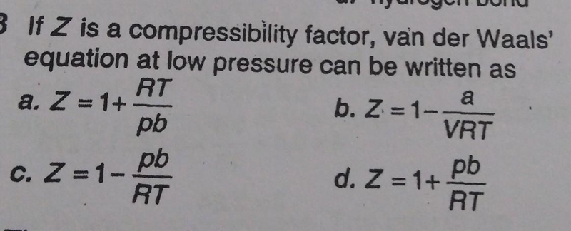 Plz someone answer my question..​-example-1