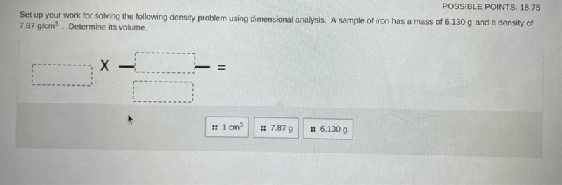 Please help thank you! And how many significant figures does it have?-example-1