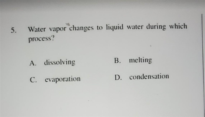 Can u pls help me with this question ​-example-1