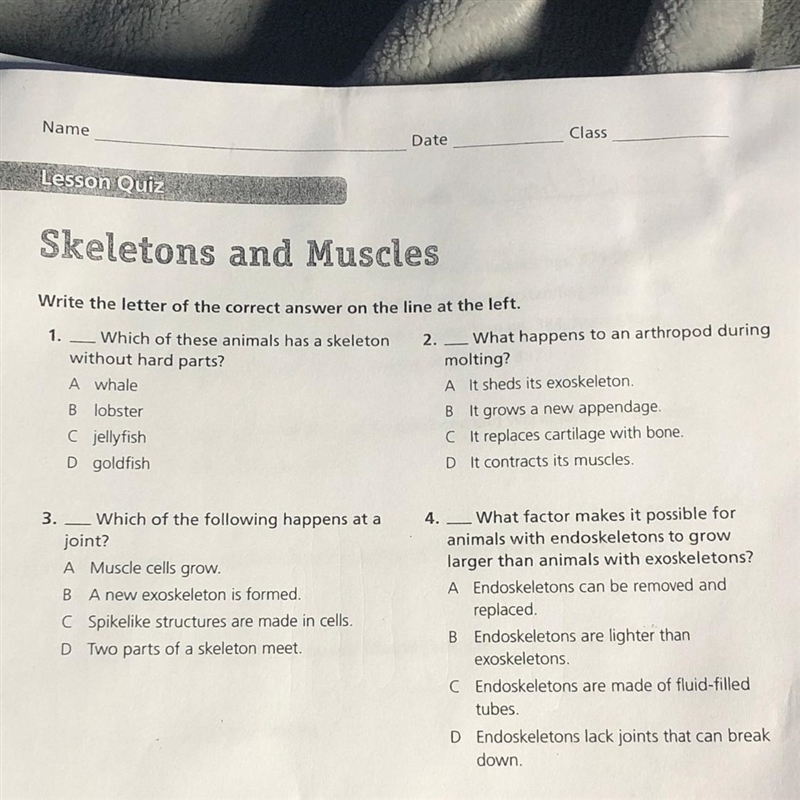 Please help if you know all 4-example-1