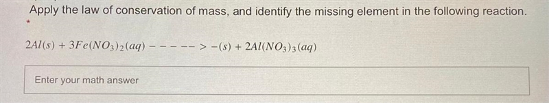 I NEED HELP WITH THIS CHEMISTRY QUESTION PLS-example-1