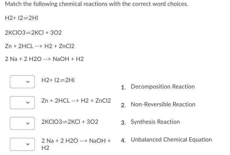 Image shown below of a chemistry question i would really appreciate the help-example-1