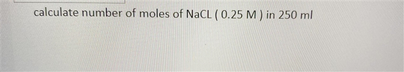 It is a very easy matter. I want the solution please-example-1